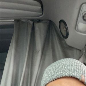 Meet your Posher, Rupinder singh